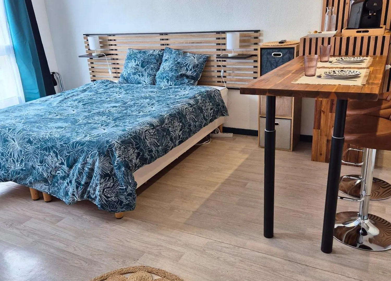 Apartman Serenite - Spacieux - Vue - Equipe Lourdes